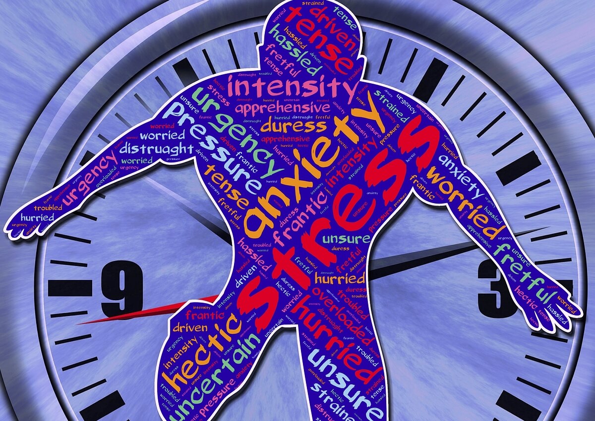 Resilienz Training Hypnose