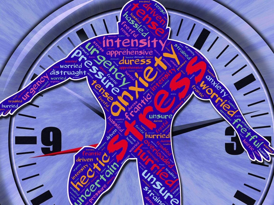 Resilienz Training Hypnose